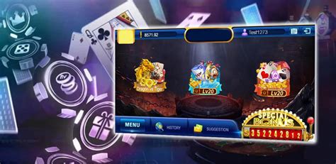 lodi 291 download|Lodi291 Online Casino Games .